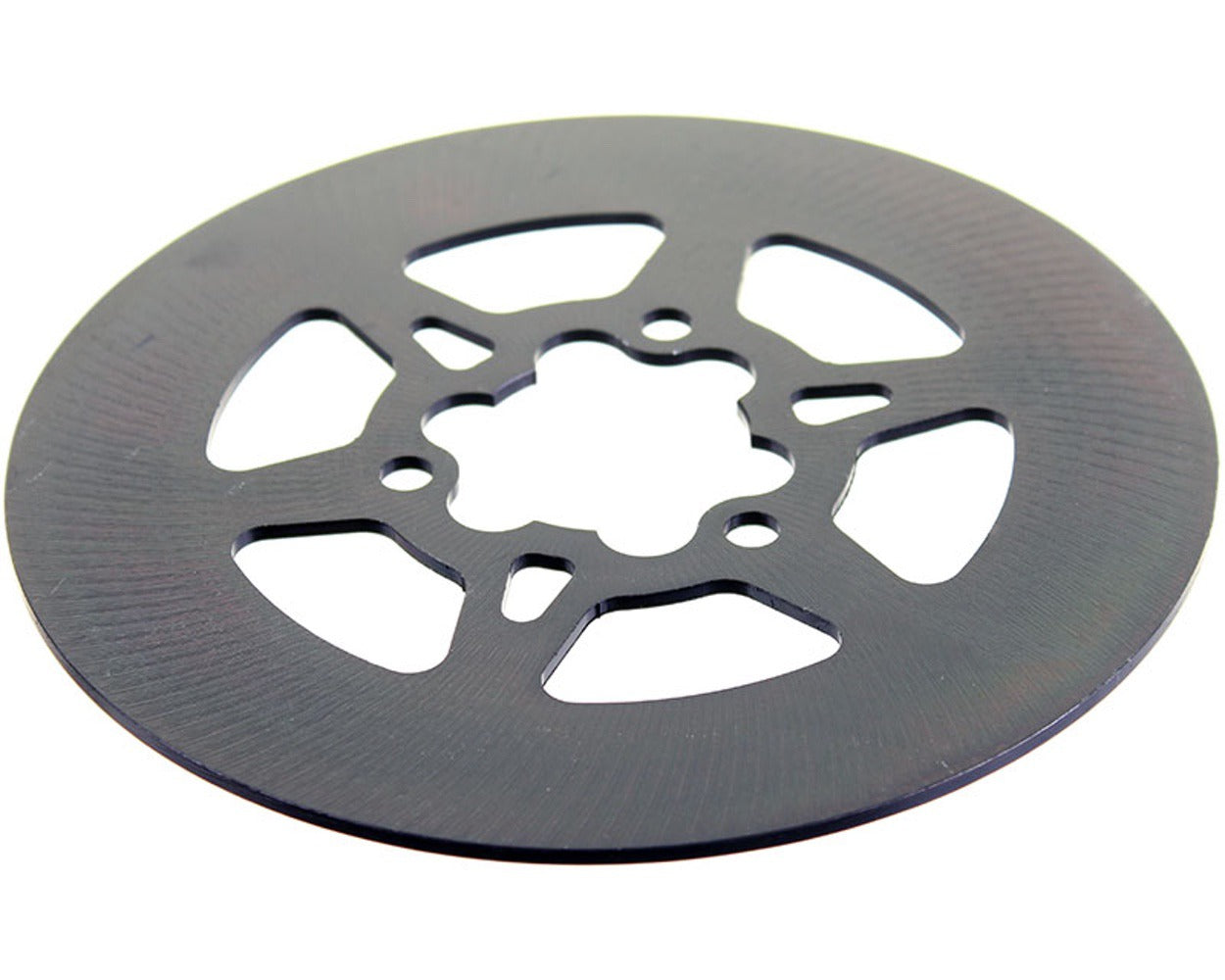 Bambino Brake Disc 170mm X 3mm (synergy)